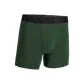1 Pack (Green)