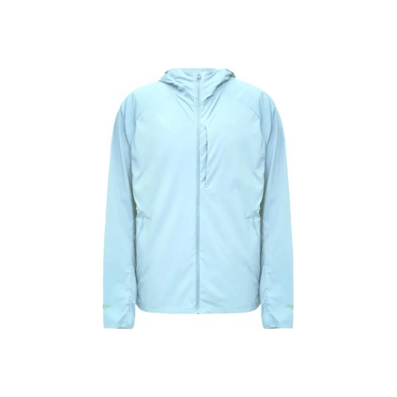 Lululemon Fast And Free Jacket Men's-8