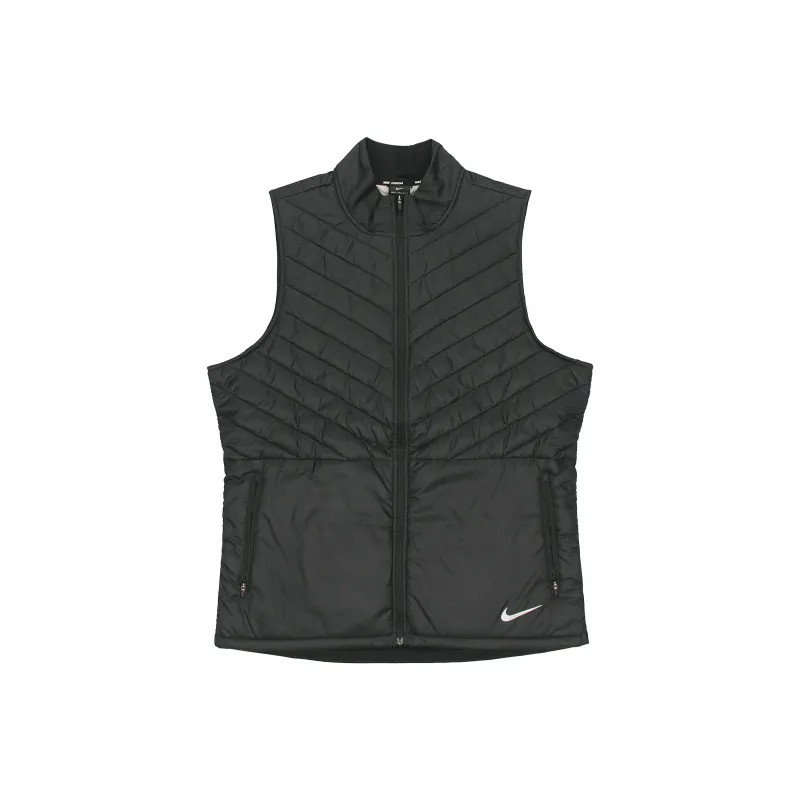 Nike Vests Men Black-0
