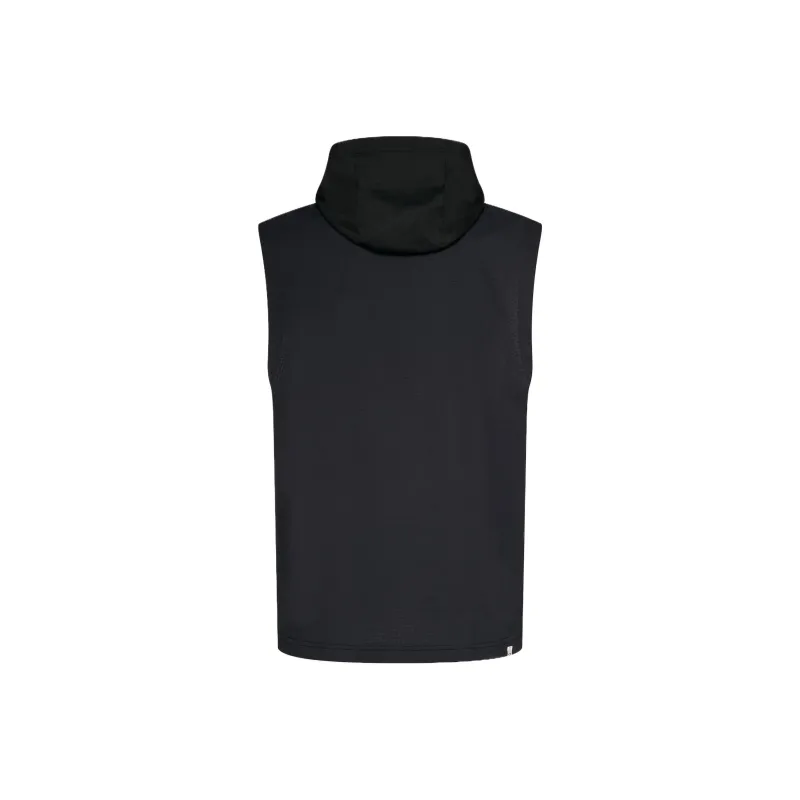 Oakley Tank Tops Men Black-1