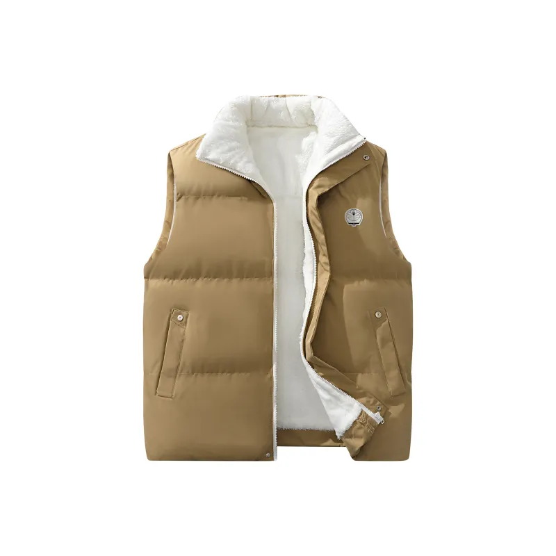 Doraemon/a Vests Unisex-36