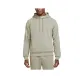 Light Army Green