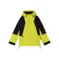 Yellow Green