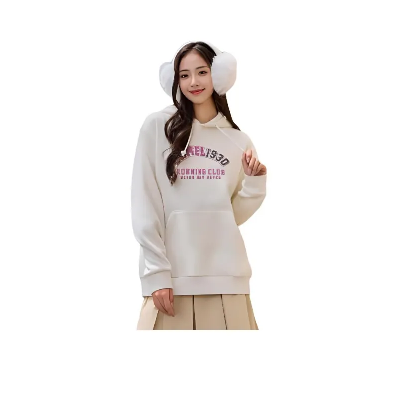 CAMEL Sweatshirts Unisex-5