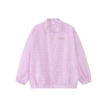 F426 Jackets Unisex