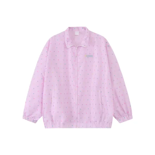 F426 Jackets Unisex