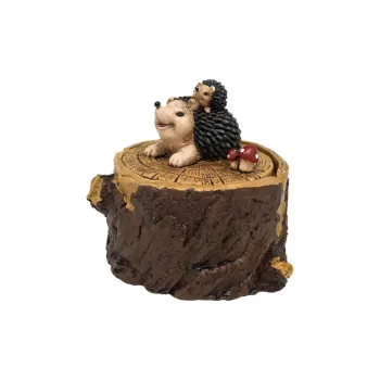 KERPA Ashtrays