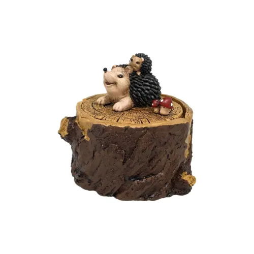 KERPA Ashtrays
