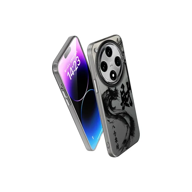 YIBAOBAO Phone Cases-2