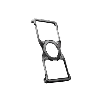 GAAOGKK Phone Cases
