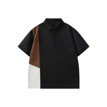 FOR FEAR THAT Polo Shirt Unisex