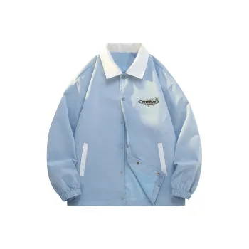 BOTH PLAY Jackets Unisex