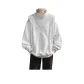 White Heather Gray