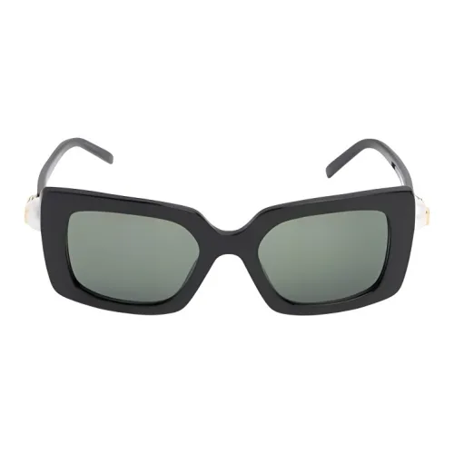Givenchy Butterfly frame Sunglasses