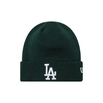 New Era Beanies Men