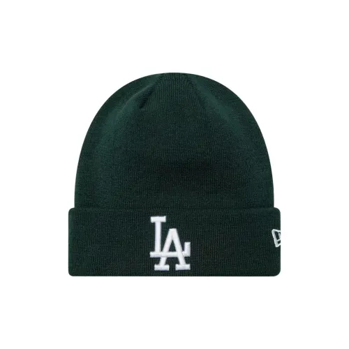 New Era Beanies Men