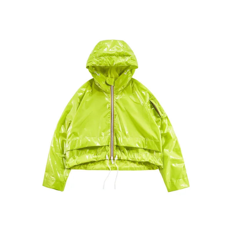 APAY Jackets Unisex-2
