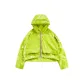 Neon Yellow