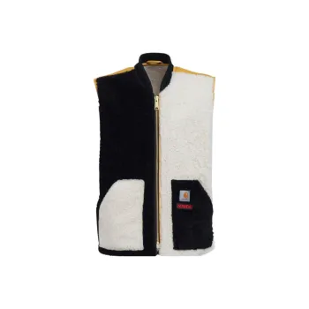 Carhartt WIP X Carhartt Work Vest
