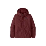 Rouge Red/Carmine Red