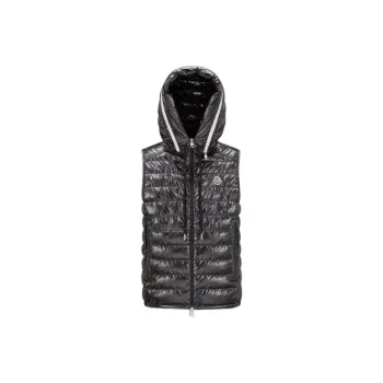 Moncler Vests Men