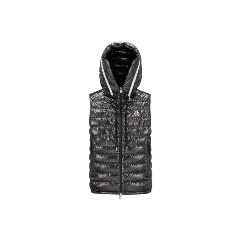 Moncler Vests Men-0