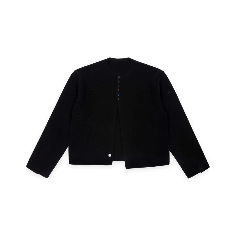 ADER ERROR 10th Anniversary FUTUORIST Capsule Collection Knitwear Unisex-0