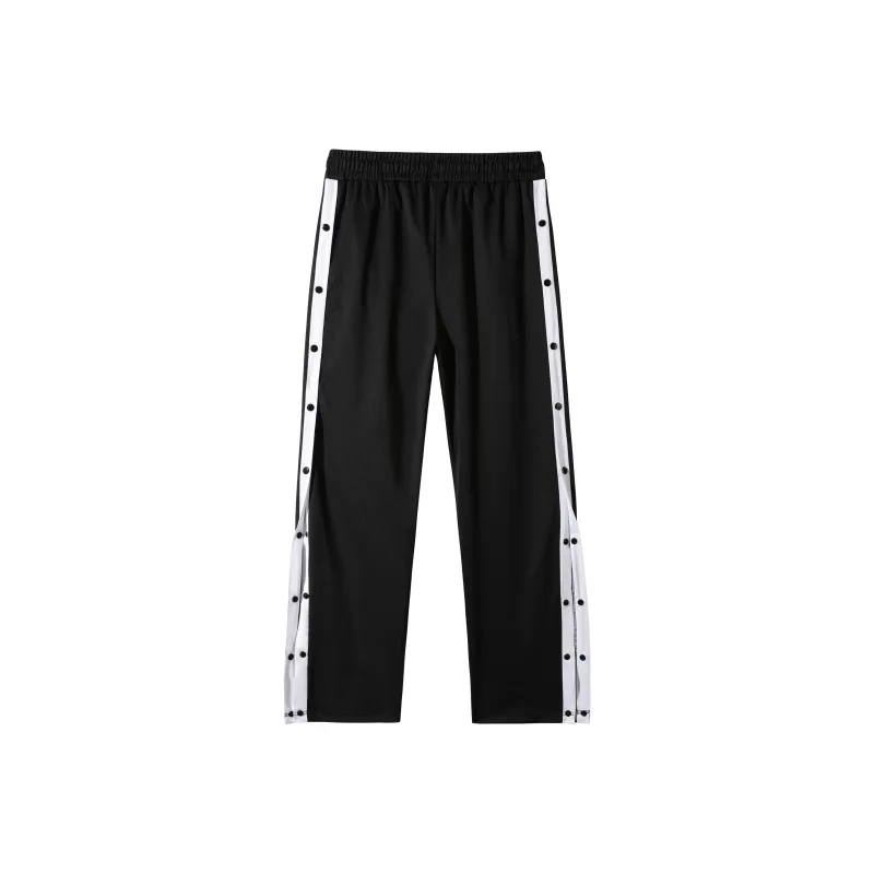 HELIPORT Casual Pants Unisex-1
