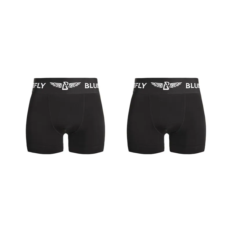 BLUESFLY Underpants Men's Combo Set-10