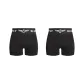 Black+Black (2 Pack)