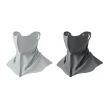 Light Gray+Dark Gray[2 Pack]