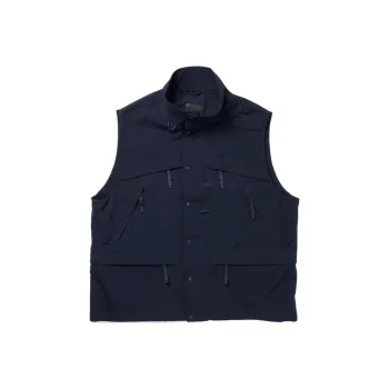 DAIWA PIER39 Vests Men