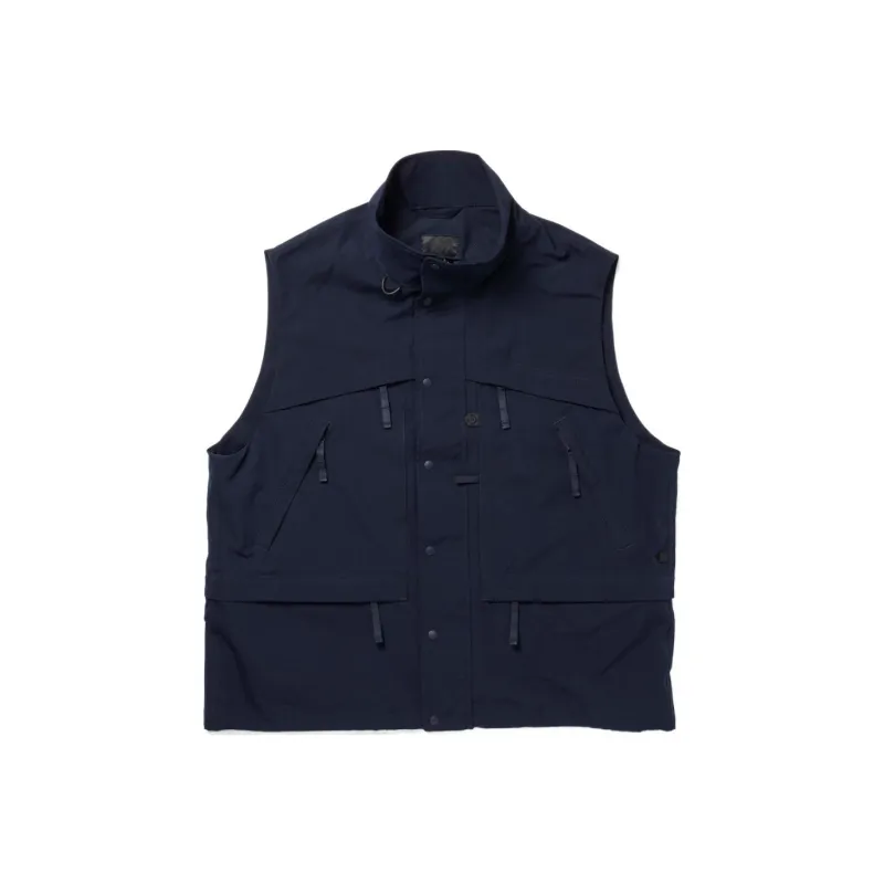 DAIWA PIER39 Vests Men-1
