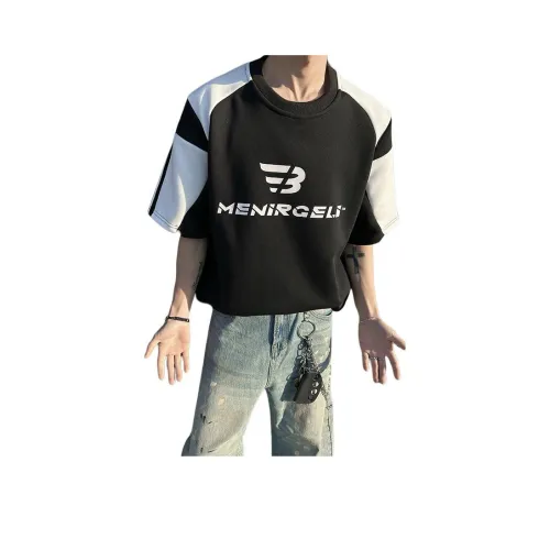 NEAR HERE T Shirts Unisex