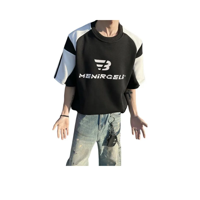 NEAR HERE T Shirts Unisex-11