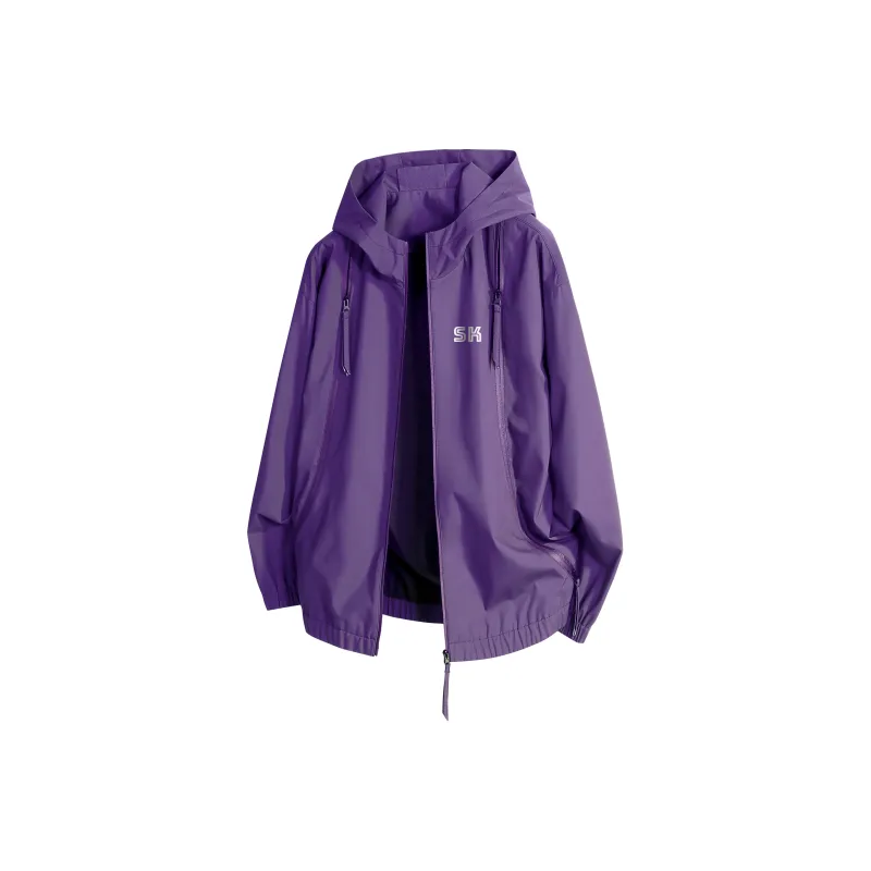 S.k. Manor Hill Jackets Coats Unisex-16