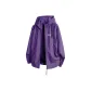 Tranquil Purple