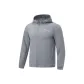 Rubble Gray