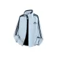 Glacier Blue