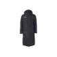 Standard Black
