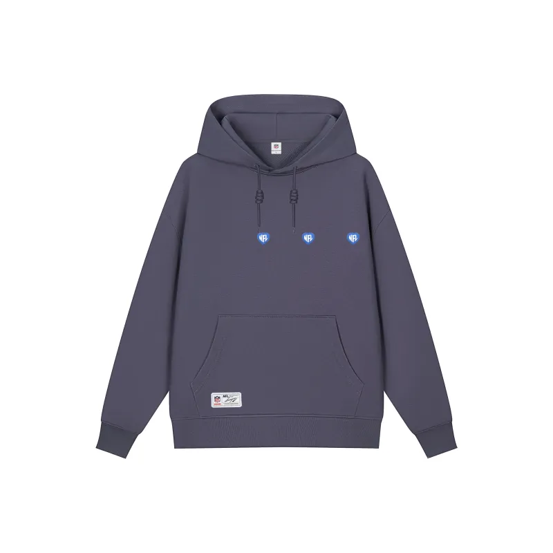 NFL Sweatshirts Unisex-8