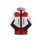 Astronomy Red \ Polar White \ Black