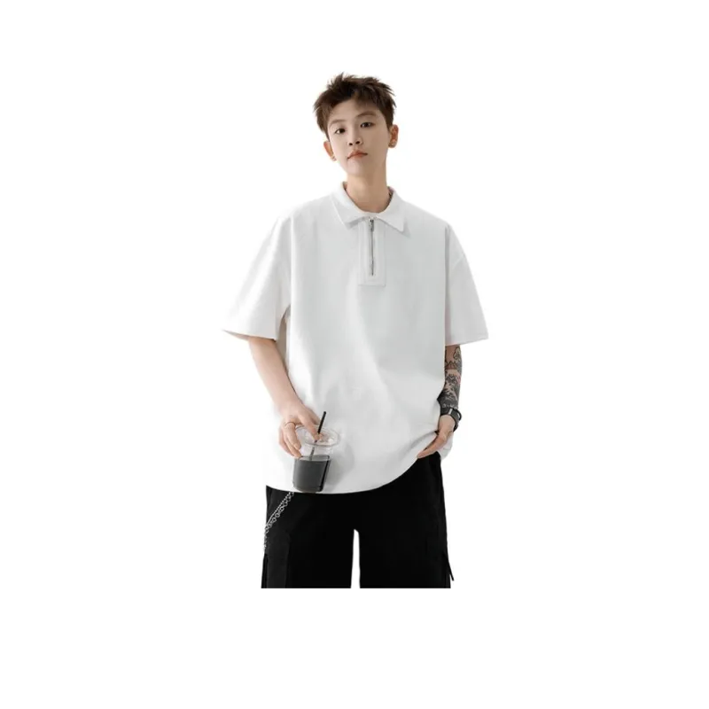 RASHOMONG T Shirts Unisex-10