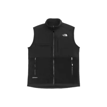 THE NORTH FACE Denali Fleece Vest Jacket