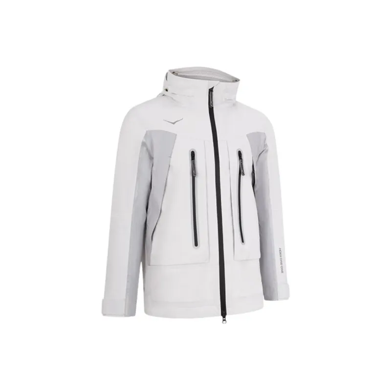 HOKA ONE ONE Jackets Coats Unisex-0