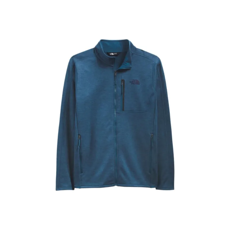 THE NORTH FACE Jackets Coats Men's Blue-0