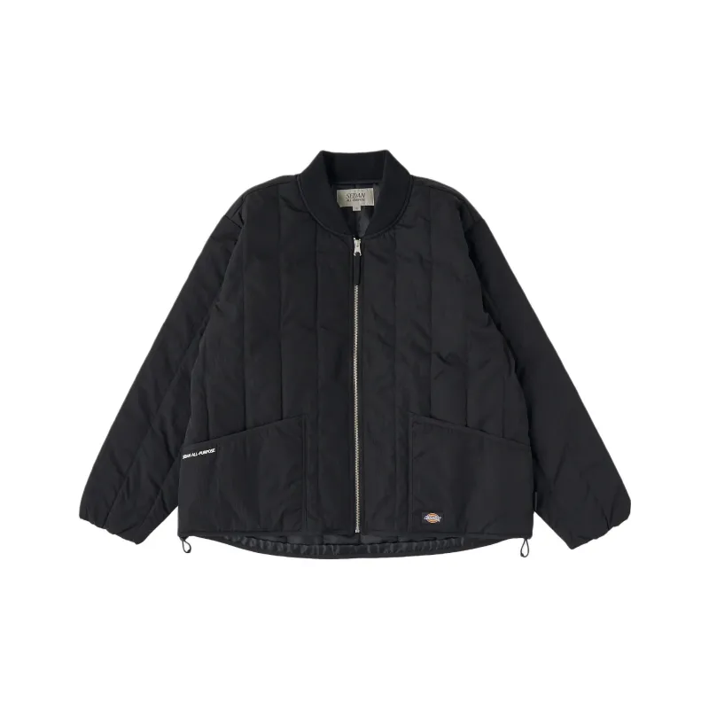 Dickies SEDAN ALL PURPOSE Collaboration Jackets Unisex-6