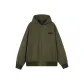 Vintage Green