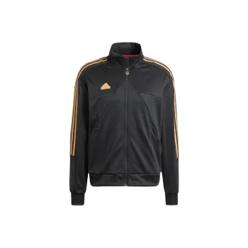 Adidas Free Shipping With AdiClub House Of Tiro Nations Pack Track Jacket
