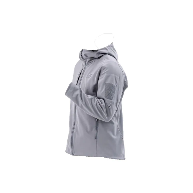 XBIONIC Jackets Men-4